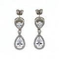 SENSE SCH-5-108-1-1 Schmuck ansicht-2