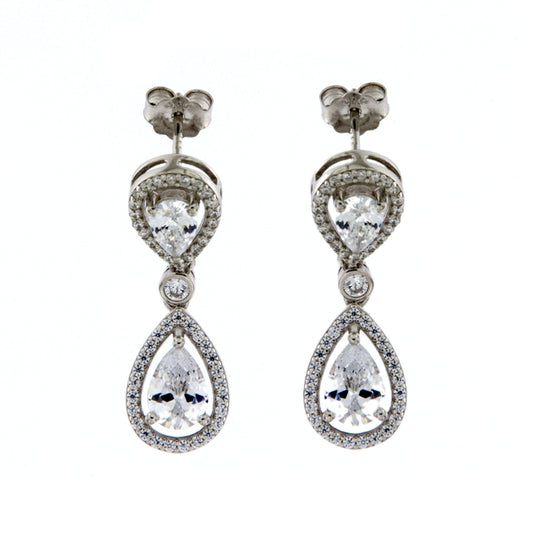 SENSE SCH-5-108-1-1 Schmuck