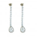 SENSE SCH-5-109-1-1 Schmuck ansicht-2