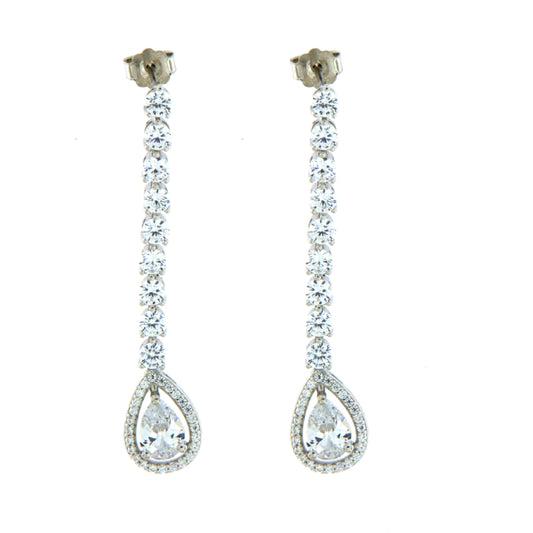 SENSE SCH-5-109-1-1 Schmuck