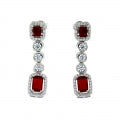 SENSE SCH-5-110-1-1 Schmuck ansicht-2