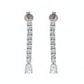 SENSE SCH-5-111-1-1 Schmuck ansicht-2