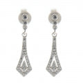 SENSE SCH-5-113-1-1 Schmuck ansicht-2