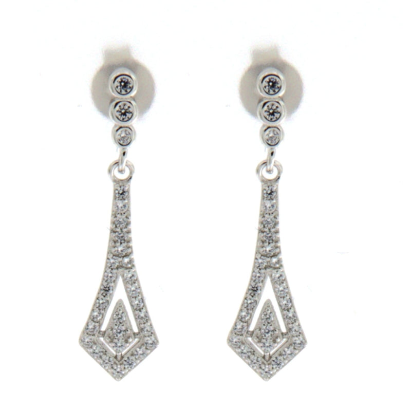 SENSE SCH-5-113-1-1 Schmuck ansicht-3
