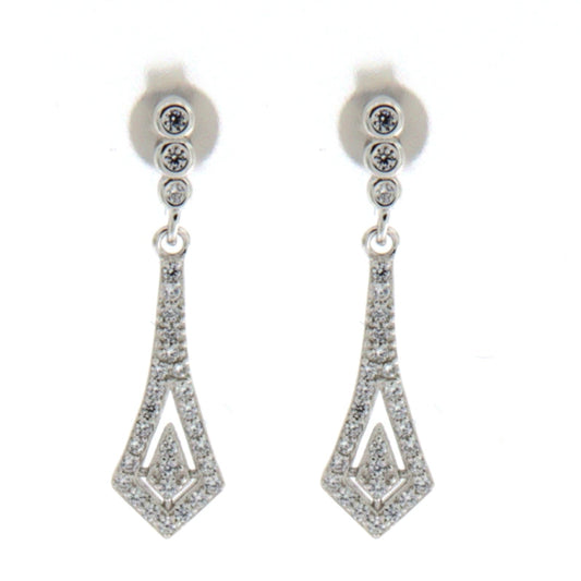 SENSE SCH-5-113-1-1 Schmuck