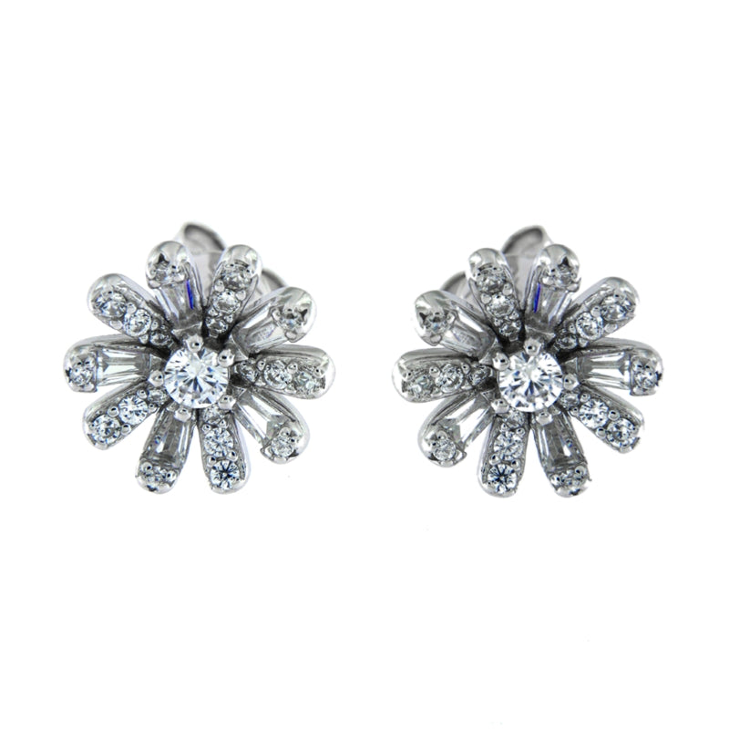 SENSE SCH-5-114-1-1 Schmuck ansicht-3