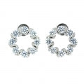 SENSE SCH-5-115-1-1 Schmuck ansicht-2