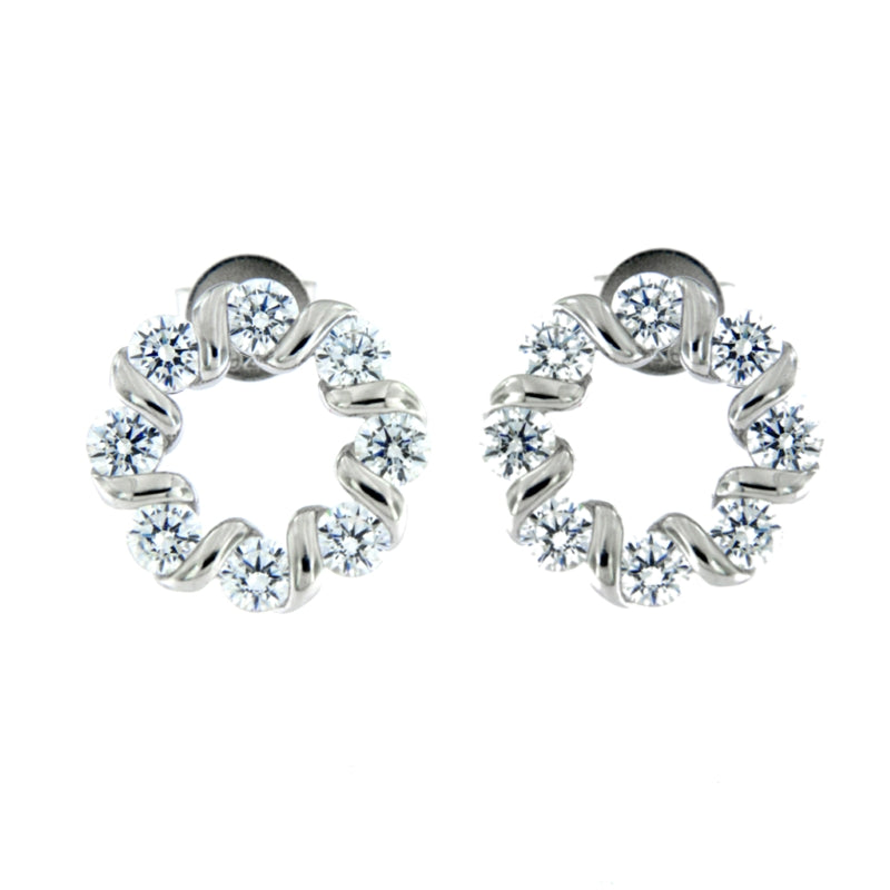SENSE SCH-5-115-1-1 Schmuck
