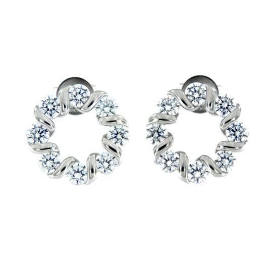 SENSE SCH-5-115-1-1 Schmuck