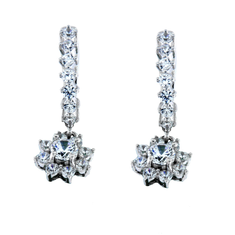 SENSE SCH-5-116-1-1 Schmuck ansicht-3