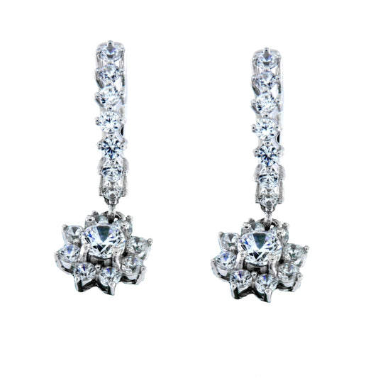SENSE SCH-5-116-1-1 Schmuck