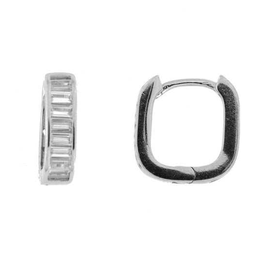 SENSE SCh-5-117-1-1 Schmuck