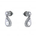 SENSE SCH-5-119-1-1 Schmuck ansicht-2