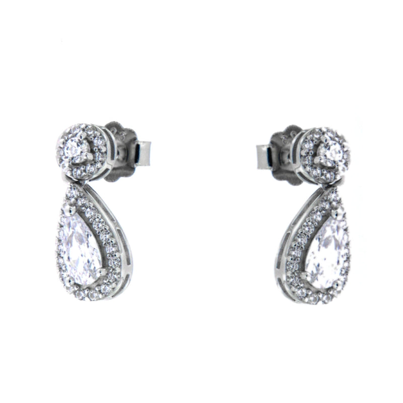 SENSE SCH-5-119-1-1 Schmuck ansicht-3