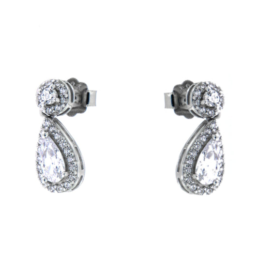 SENSE SCH-5-119-1-1 Schmuck