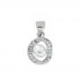 SENSE SSG-1-13-1-1 Schmuck ansicht-2