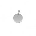 SENSE SSG-1-131-1-1 Schmuck ansicht-2