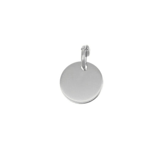SENSE SSG-1-131-1-1 Schmuck