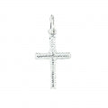 SENSE SSG-1-15-1-1 Schmuck ansicht-2