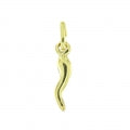 SENSE SSG-1-16-1-1 Schmuck ansicht-2