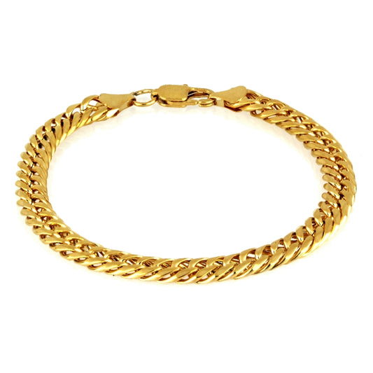 SENSE SSG-2-1-11-1-20 Schmuck