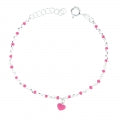 SENSE SSG-2-100-1-1 Schmuck ansicht-2