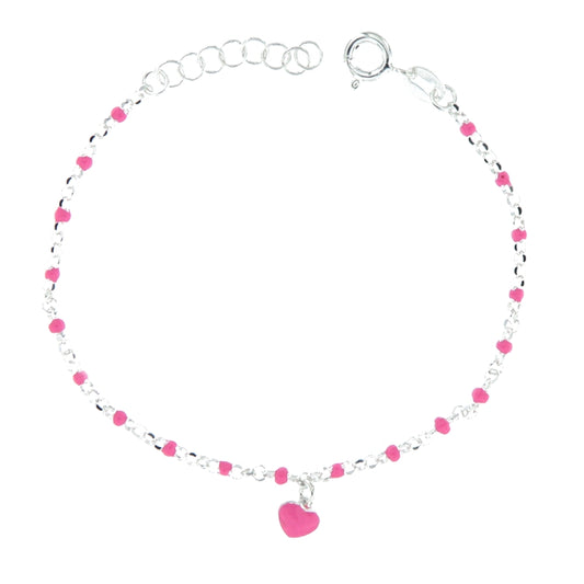 SENSE SSG-2-100-1-1 Schmuck