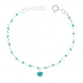 SENSE SSG-2-100-1-2 Schmuck ansicht-2