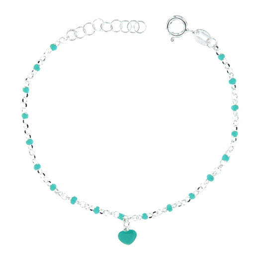 SENSE SSG-2-100-1-2 Schmuck