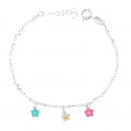 SENSE SSG-2-103-1-1 Schmuck ansicht-2