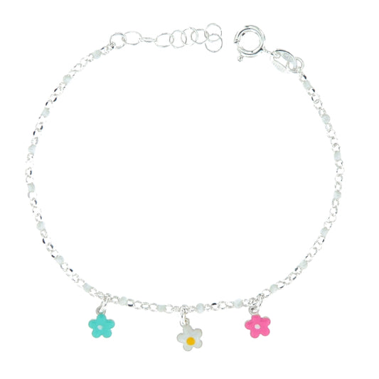 SENSE SSG-2-103-1-1 Schmuck