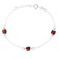 SENSE SSG-2-104-1-1 Schmuck ansicht-2