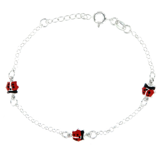SENSE SSG-2-104-1-1 Schmuck