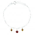 SENSE SSG-2-105-1-1 Schmuck ansicht-2