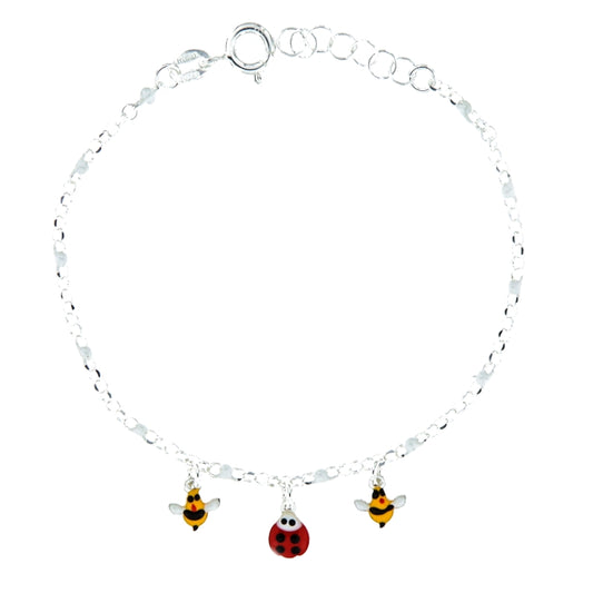 SENSE SSG-2-105-1-1 Schmuck