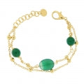 SENSE SSG-2-110-1-1 Schmuck ansicht-2
