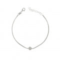 SENSE SSG-2-142-1-1 Schmuck ansicht-2