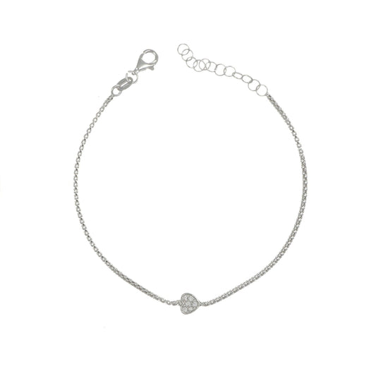 SENSE SSG-2-142-1-1 Schmuck