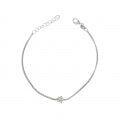 SENSE SSG-2-142-2-1 Schmuck ansicht-2