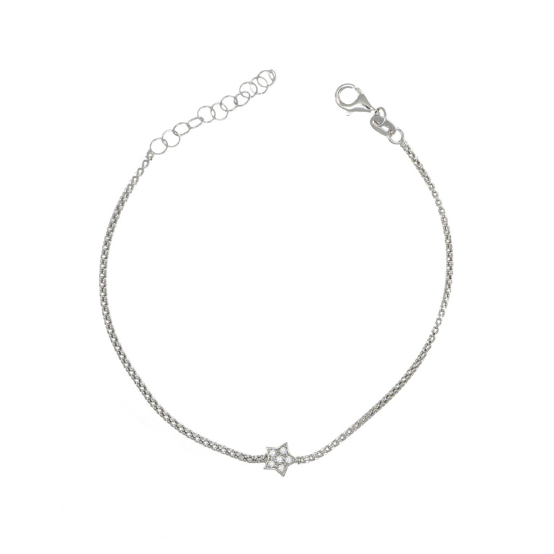 SENSE SSG-2-142-2-1 Schmuck ansicht-3