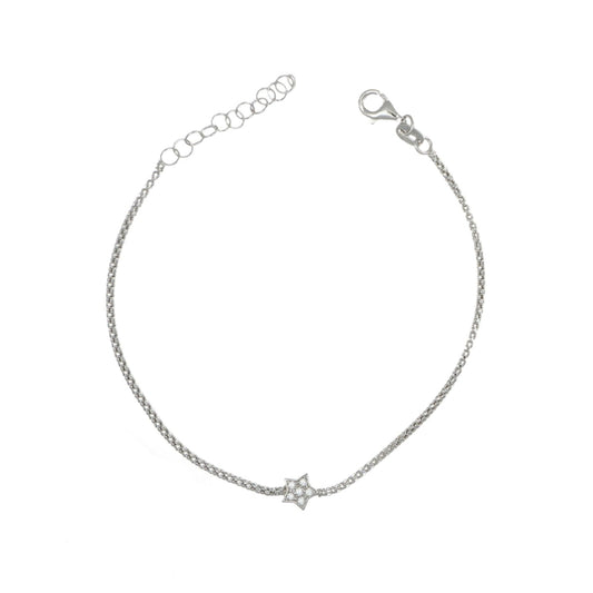 SENSE SSG-2-142-2-1 Schmuck