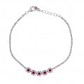 SENSE SSG-2-143-2-1 Schmuck ansicht-2