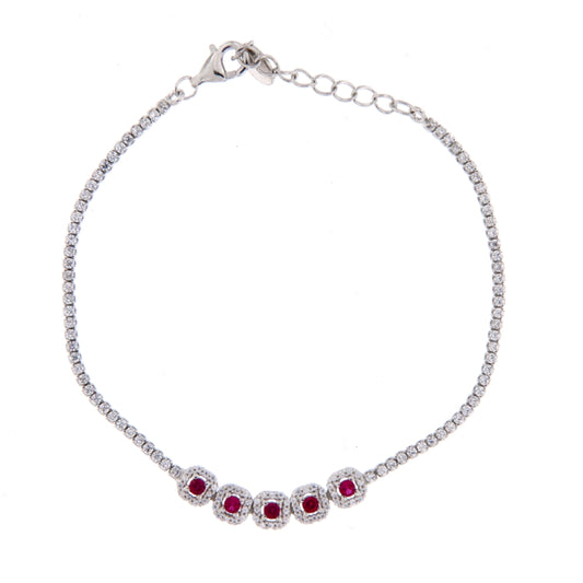 SENSE SSG-2-143-2-1 Schmuck