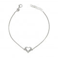 SENSE SSG-2-144-1-1 Schmuck ansicht-2