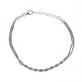 SENSE SSG-2-145-1-1 Schmuck ansicht-2