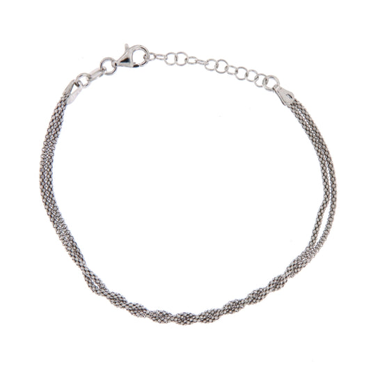 SENSE SSG-2-145-1-1 Schmuck