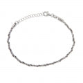 SENSE SSG-2-146-1-1 Schmuck ansicht-2