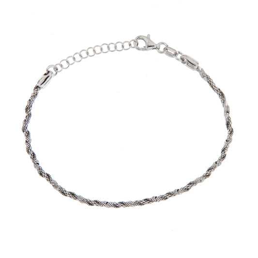 SENSE SSG-2-146-1-1 Schmuck
