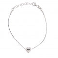 SENSE SSG-2-147-1-1 Schmuck ansicht-2