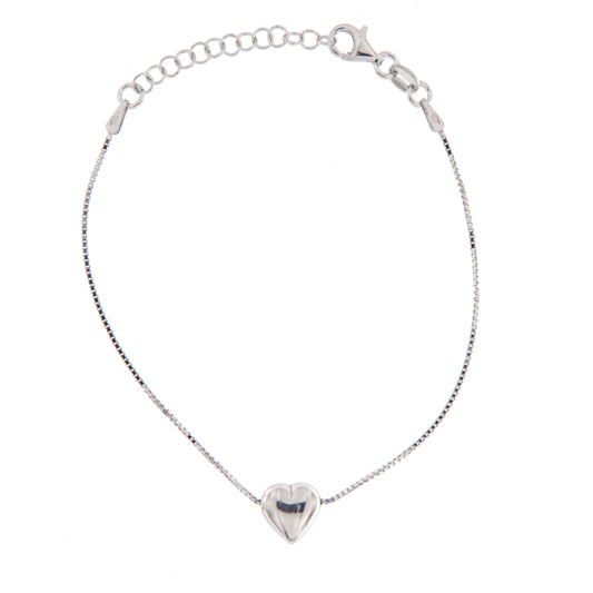 SENSE SSG-2-147-1-1 Schmuck
